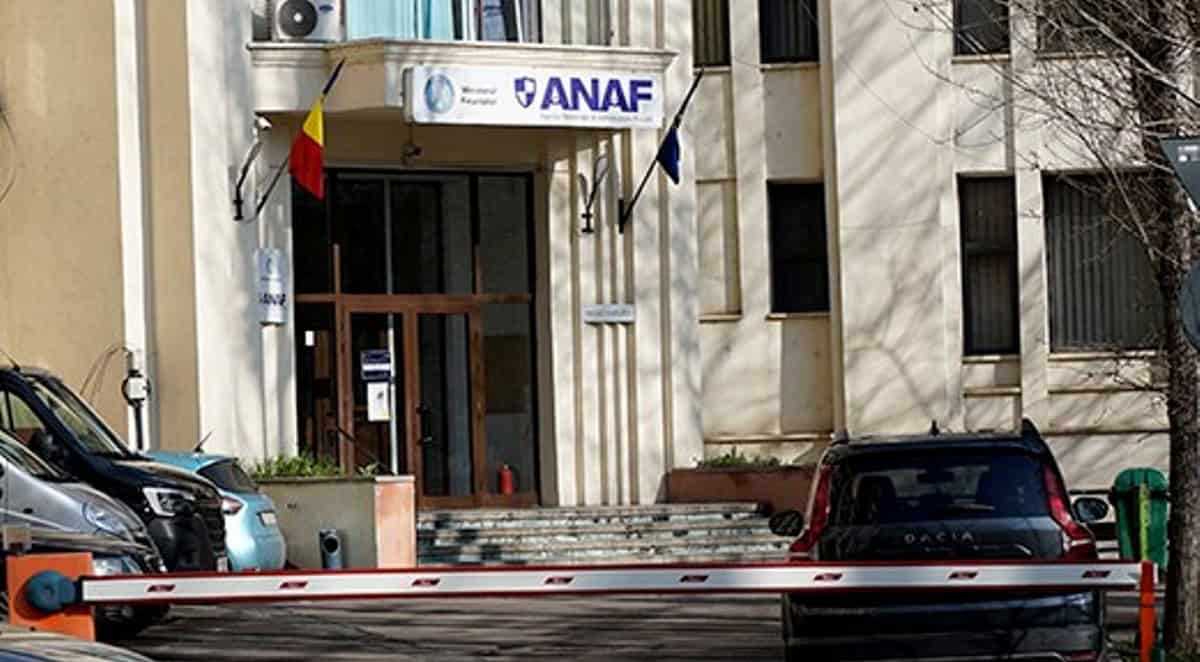 Tribunalul Sibiu respinge cererea ANAF pentru sechestru pe bunurile lui Klaus Iohannis