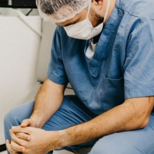 Federaţia Solidaritatea Sanitară cere scuze publice premierului Ilie Bolojan pentru afirmaţii false