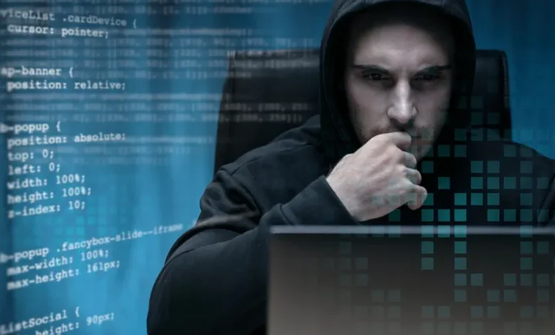 DNSC avertizează asupra unor e-mailuri false care imită instituții oficiale pentru fraude