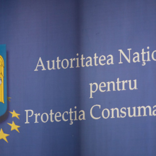 Legea 190/2025 întărește sancțiunile pentru comercianții care nu înlocuiesc bunurile neconforme