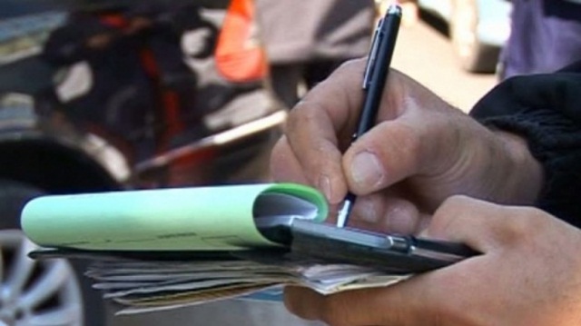 Comercianții sancționați pentru refuzul înlocuirii produselor neconforme în 30 de zile