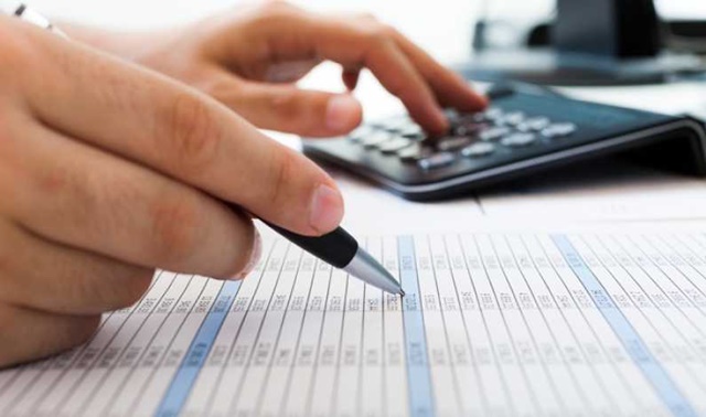 Majoritatea firmelor radiate în România sunt în București și județele Cluj, Constanța și Bihor