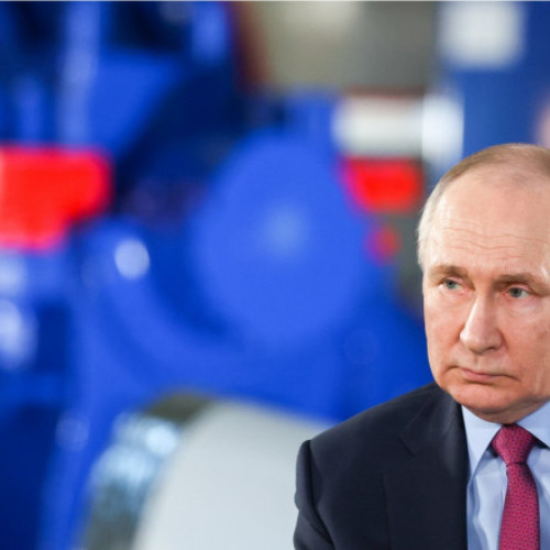 Planul Kremlinului in conflictul cu Occidentul: Prinde și pierde. Ce le ofera Putin celor noi și de succes din Rusia