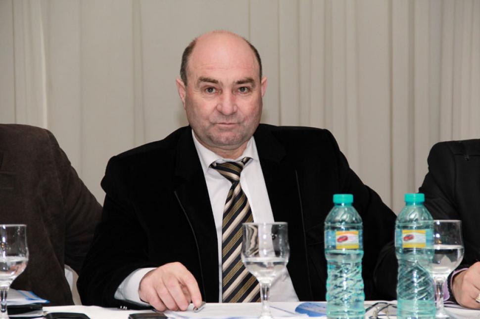 Eugen Iovan: riscul nefuncționării Termocentralei Turceni este legat de personal, nu de echipamente