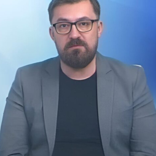 Camera Deputaților impune 40% sportivi români în echipele de sport din România