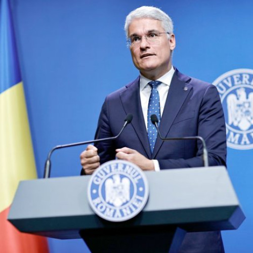 România depășește media UE la absorbția fondurilor europene de coeziune