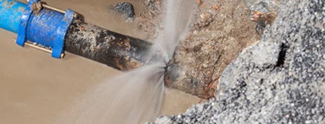 Intervenții programate la rețeaua de apă din Brașov pe 24 noiembrie 2025