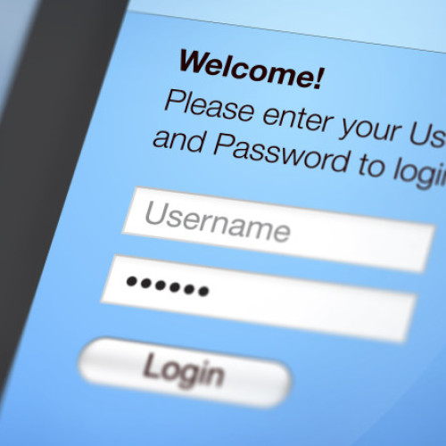 Autentificarea fără parolă devine tot mai populară în companii pentru creșterea securității