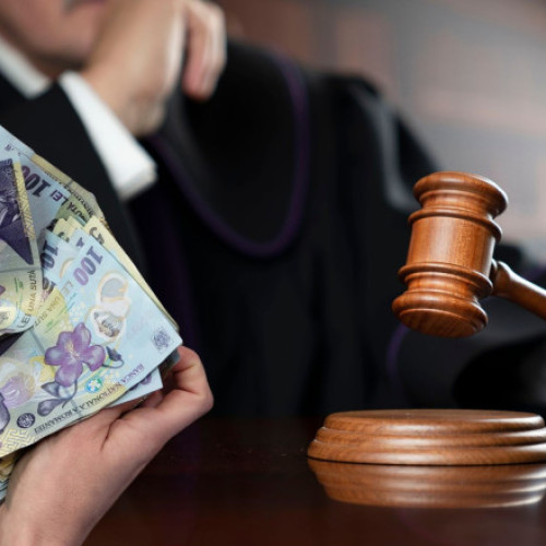 Săptămână decisivă pentru reforma pensiilor speciale și finanțarea europeană a României