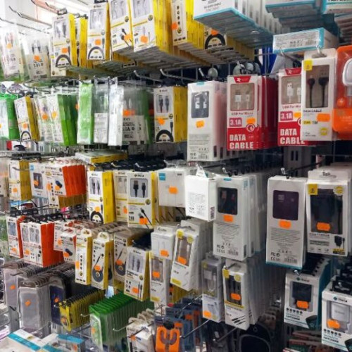 Președintele Dan a promulgat legea pentru înlocuirea produselor neconforme în 30 de zile