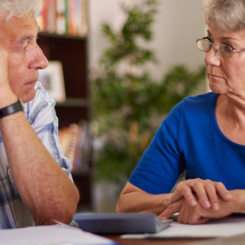 Plățile din pensiile Pilon II au crescut record în septembrie, depășind 400 milioane lei lunar