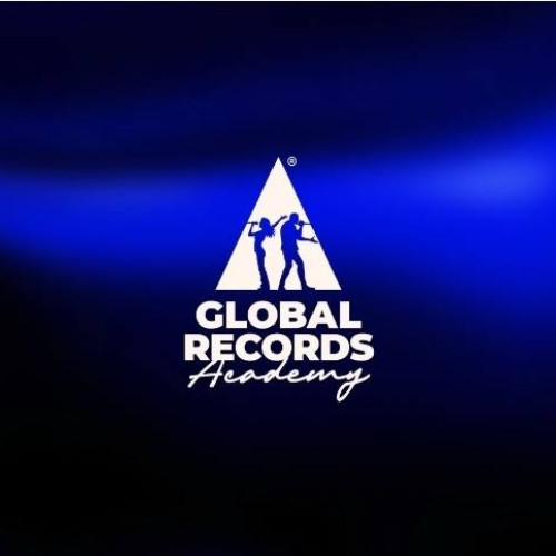 Concurenții Global Records Academy se pregătesc intens pentru semifinala competiției