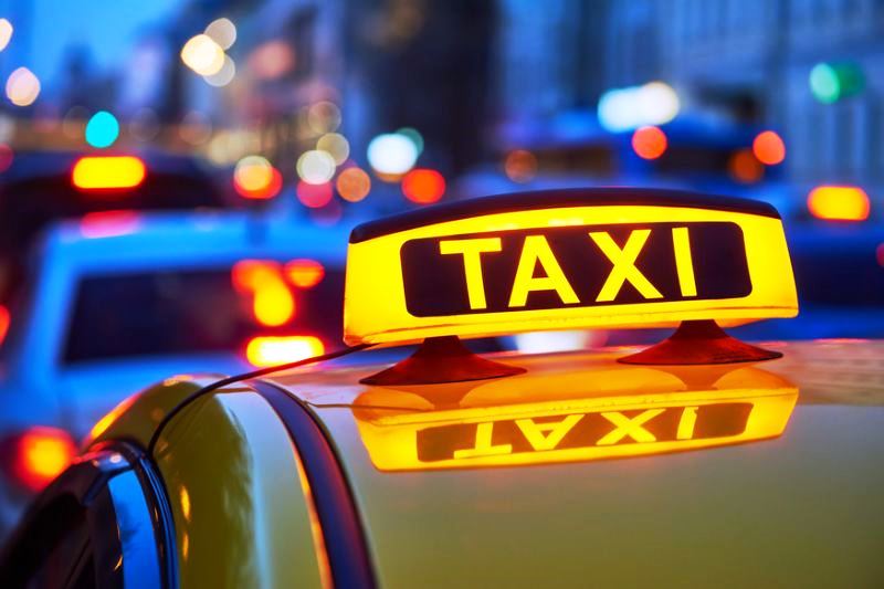 Primăria Focșani lansează concurs pentru 28 de autorizații taxi noi