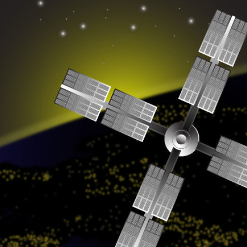 SUA consideră esențială influența în informații militare pentru sprijinul Ucrainei și Europei