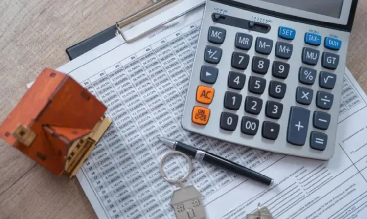 Majorarea TVA din august a redus încasările statului și consumul populației