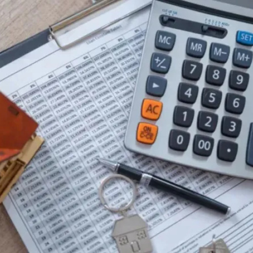 Majorarea TVA din august a redus încasările statului și consumul populației