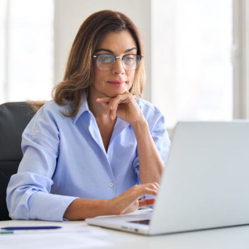 România se confruntă cu cele mai mari rate de decese tratabile în UE, crește interesul pentru suplimente