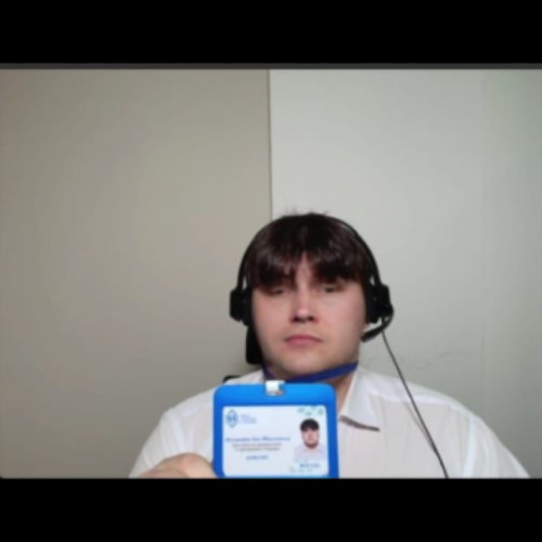 Înșelătoriile cu videoclipuri deepfake se înmulțesc în 2025, avertizează autoritățile