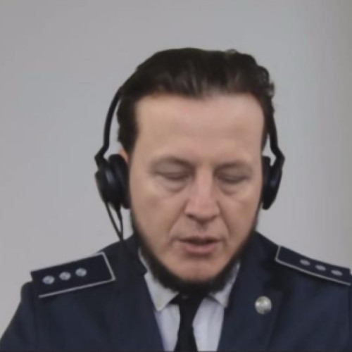 Fraude deepfake în 2025: atenție la înșelătoriile cu videoclipuri și imagini AI