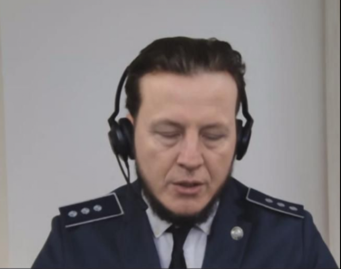 Fraude deepfake în 2025: atenție la înșelătoriile cu videoclipuri și imagini AI