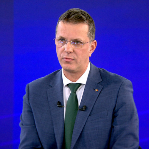 România vrea să devină a doua putere militară pe flancul estic al NATO, după Polonia