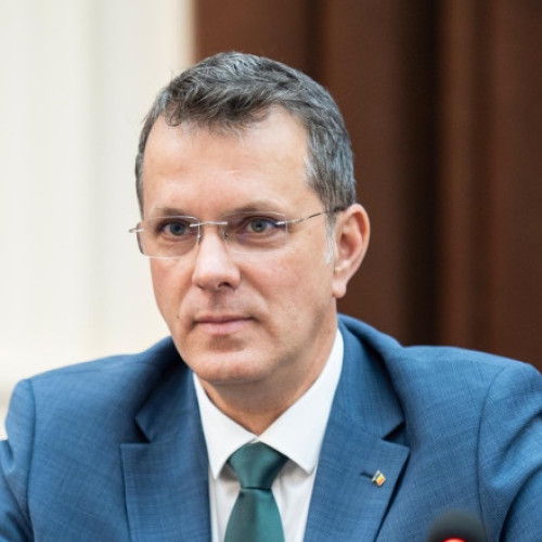 Ministrul Apărării se opune reducerii cu 10% a cheltuielilor pentru personalul Armatei