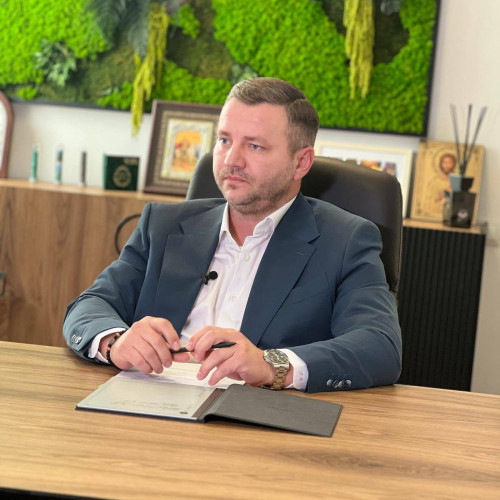 AFM a plătit peste 2,9 miliarde lei pentru programe ecologice în 2025