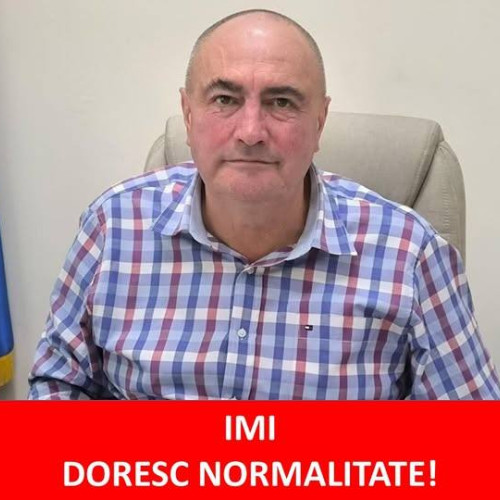 Primarul din Voinești avertizează asupra impactului major al noilor taxe locale din 2025