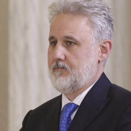 România își propune o strategie națională ambițioasă pentru perioada 2025-2030