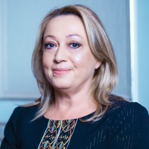 Consilierea în carieră pentru elevi, oferită în mare parte doar contra cost