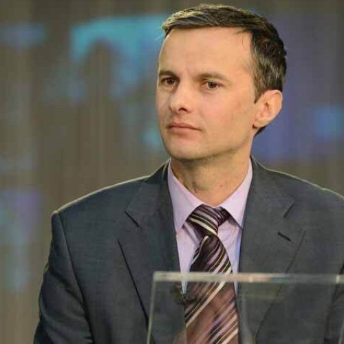 Cristian Socol consideră o onoare alegerea lui Marcel Ciolacu la președinția CJ Buzău