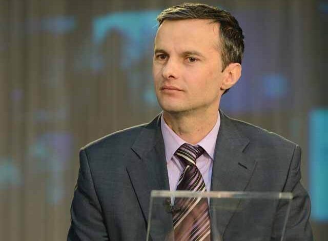 Cristian Socol consideră o onoare alegerea lui Marcel Ciolacu la președinția CJ Buzău