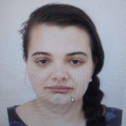 O tânără din Călan dispărută de două săptămâni, posibil în Italia