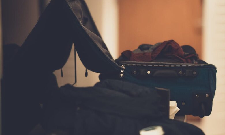 Ghid practic pentru un city break reușit: bagaj inteligent și accesorii esențiale