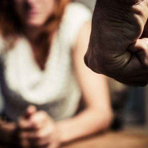 Ministrul Justiției sprijină introducerea femicidului ca infracțiune în Codul penal