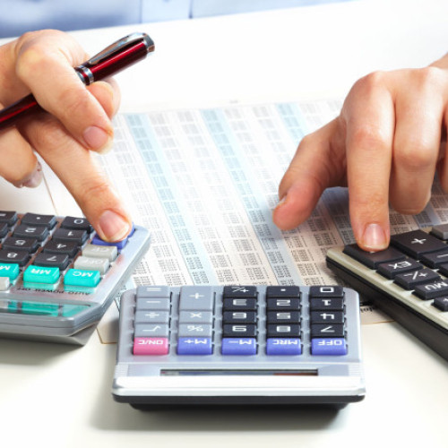 Companiile de stat din România acumulează datorii uriașe și pierderi semnificative în 2024