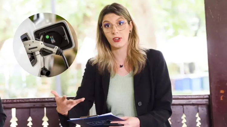 Programul Rabla riscă să nu mai fie finanțat în 2026 din cauza priorităților bugetare