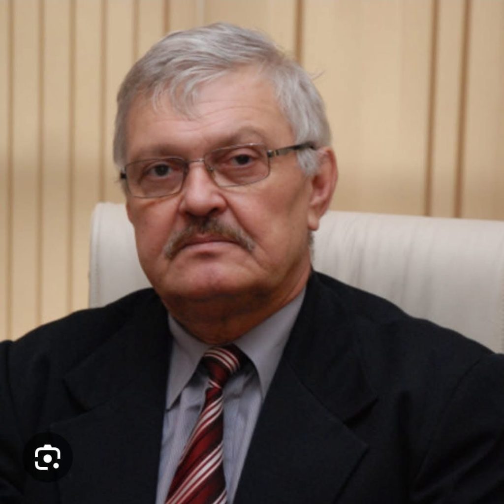 Doliu la Spitalul Județean Craiova după decesul medicului Nicolae Cernea