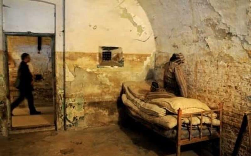 Aiudul va inaugura monumentul eroilor români și victimelor comunismului pe 30 noiembrie