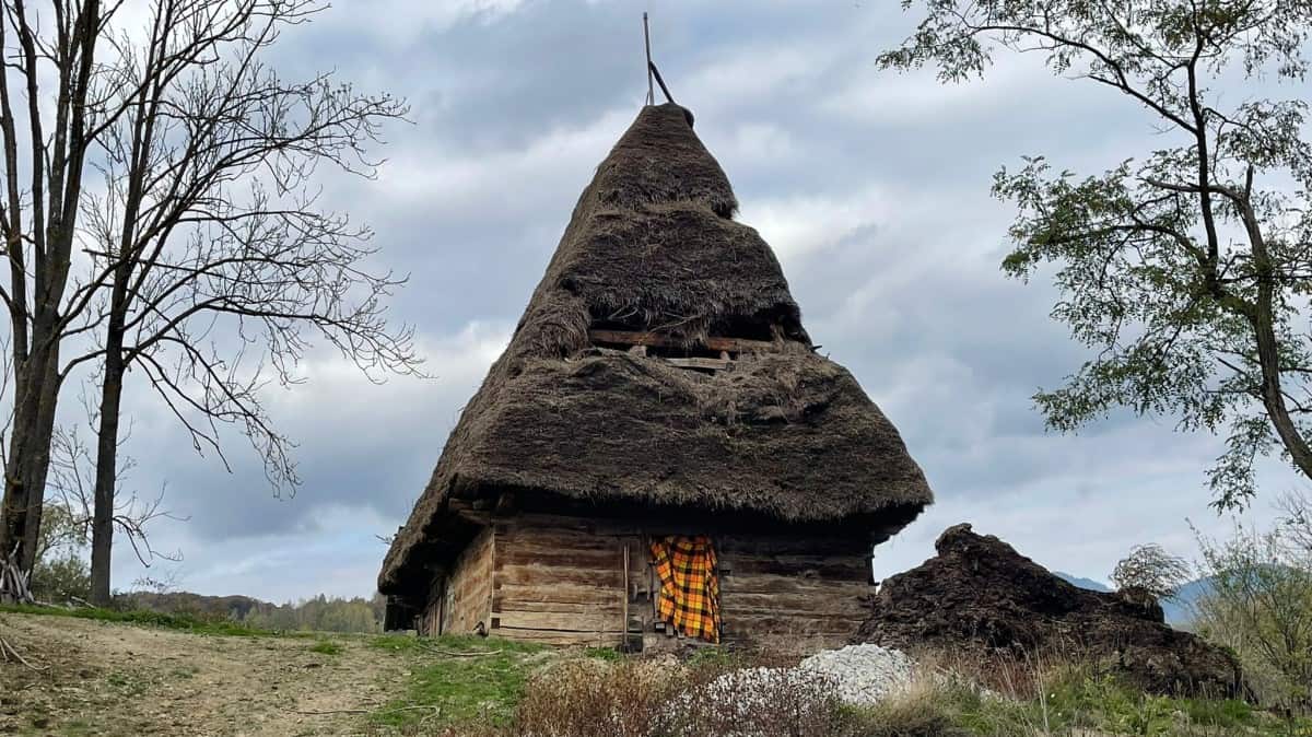 Ziua Țării Moților ar putea fi sărbătorită anual pe 10 septembrie