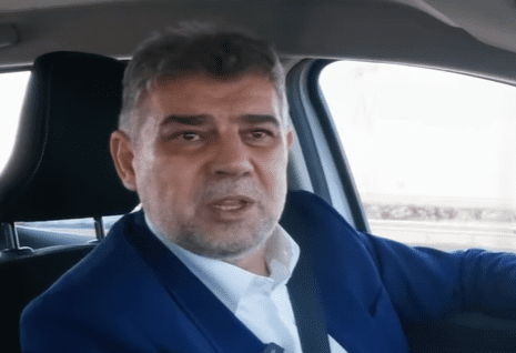 Se deschid 14 km de autostradă în jurul municipiului Buzău pentru legătura cu A7