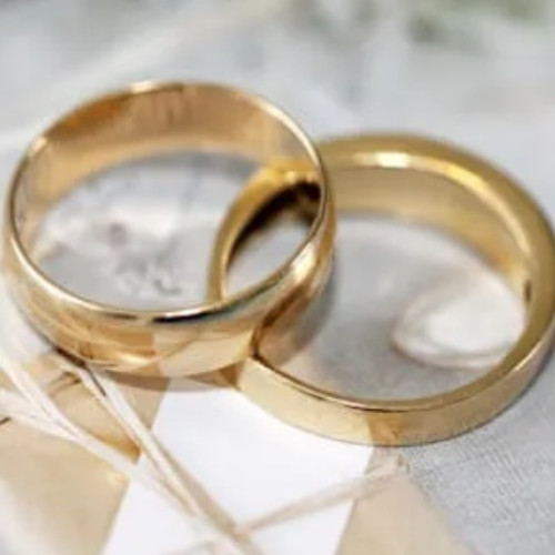 Curtea UE impune recunoașterea căsătoriilor între persoane de același sex între statele membre