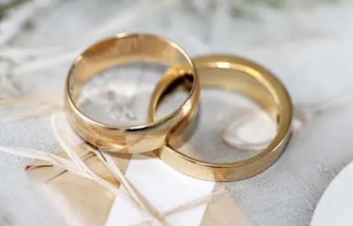 Curtea UE impune recunoașterea căsătoriilor între persoane de același sex între statele membre