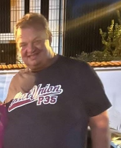 Patronul pensiunii SaraDavy din Polovragi a încetat din viață