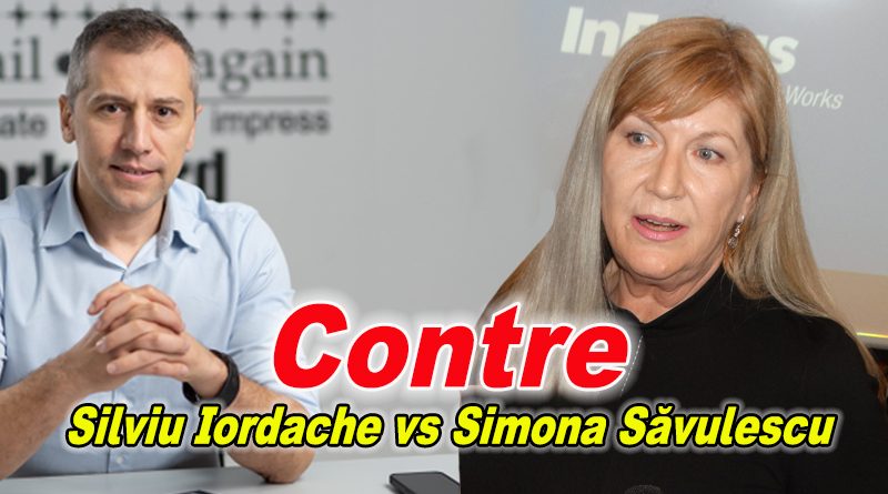 Dispută între candidatul independent și Compania de Apă privind captarea de la Bisoca și prețul apei
