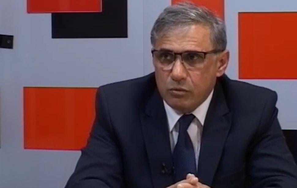 Modificări în planurile cadru și orele pentru unele discipline din școli, începând cu 2025