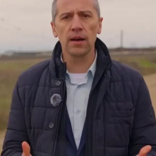 Dezmințiri privind alimentarea cu apă pe Valea Slănicului: realitatea serviciului public