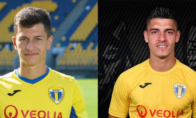 Doar 30% dintre campionii din Liga 2 joacă acum în Superliga 2025-2026