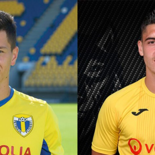 Doar 30% dintre campionii din Liga 2 joacă acum în Superliga 2025-2026