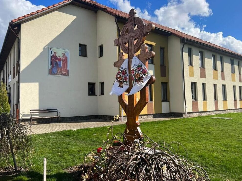 Subvenții pentru asociațiile și fundațiile sociale conform legii din 1998